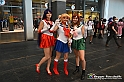 VBS_1536 - Torino Comics 2022 - 11 Giugno 2022